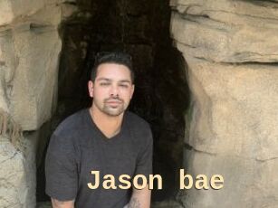 Jason_bae