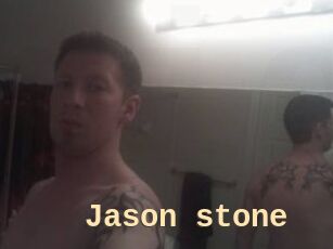 Jason_stone