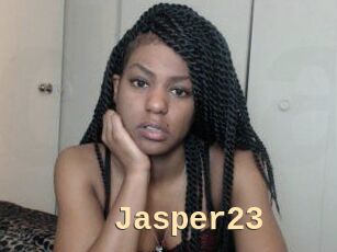 Jasper23