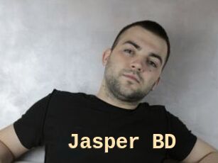 Jasper_BD
