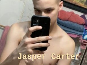 Jasper_Carter