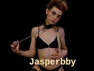 Jasperbby