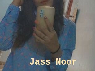 Jass_Noor
