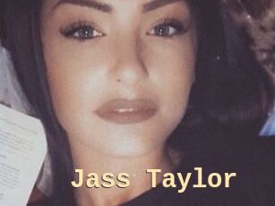 Jass_Taylor