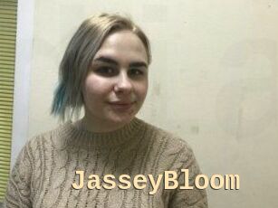 JasseyBloom