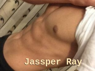 Jassper_Ray