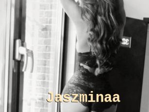 Jaszminaa