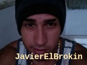 JavierElBrokin