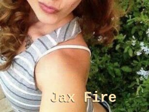 Jax_Fire