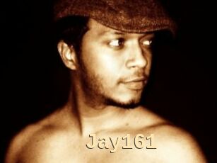 Jay161