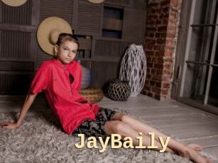 JayBaily