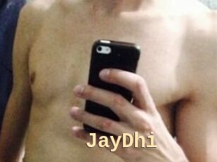 JayDhi