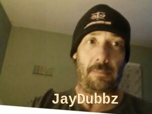 JayDubbz
