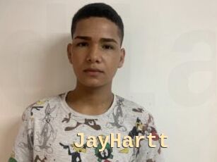 JayHartt