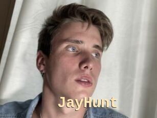 JayHunt