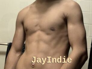 JayIndie
