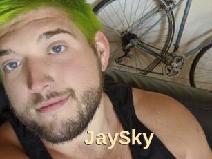 JaySky