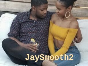JaySmooth2