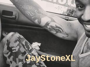JayStoneXL
