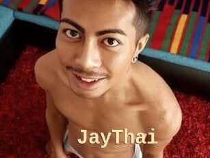 JayThai