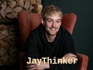 JayThinker