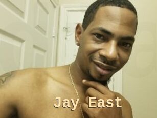 Jay_East