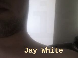 Jay_White