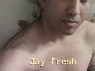 Jay_fresh