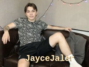 JayceJaler