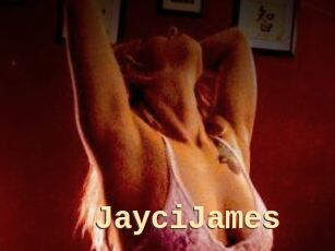 JayciJames