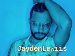 JaydenLewiis
