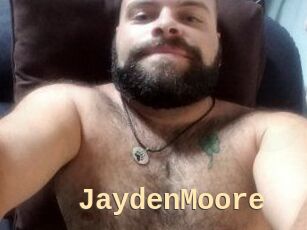 Jayden_Moore