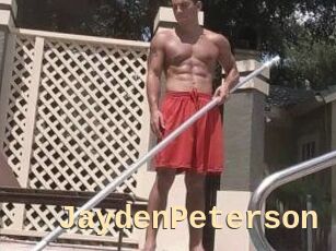 Jayden_Peterson