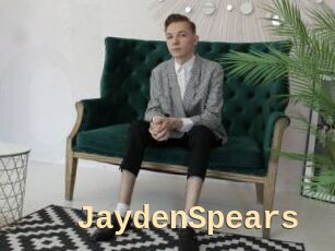 JaydenSpears