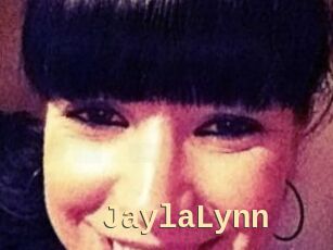 JaylaLynn