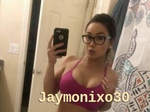 Jaymonixo30
