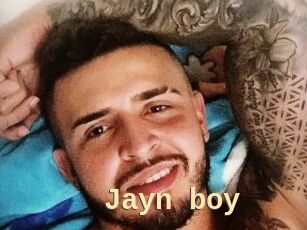 Jayn_boy