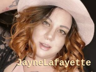 JayneLafayette