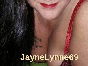 JayneLynne69