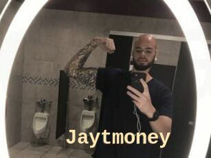 Jaytmoney