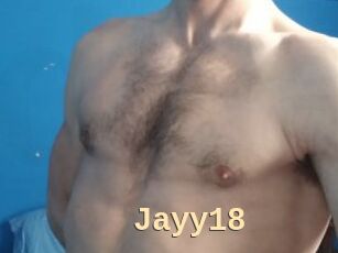 Jayy18
