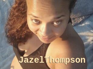 Jazel_Thompson