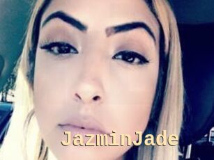 Jazmin_Jade