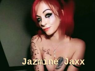 Jazmine_Jaxx