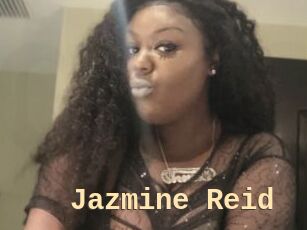 Jazmine_Reid