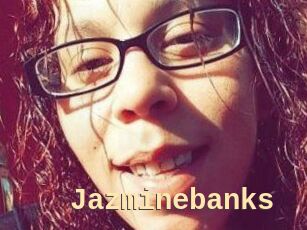 Jazminebanks