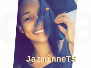 JazminneTS