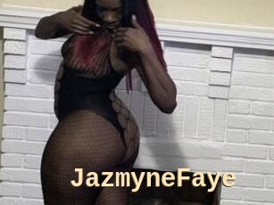 JazmyneFaye
