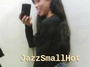 JazzSmallHot