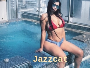 Jazzcat Dialogue Sexe
